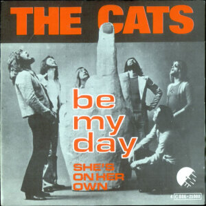 The Cats